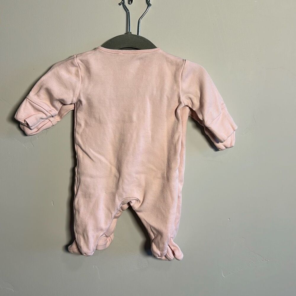 Next Sleep Suits - Picture 4 of 8